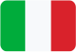 Jazykové kurzy Italiano