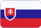 Jazykové kurzy Slovensky